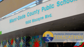 ¿Cuándo comienzan las clases en Florida? Fechas de inicio de curso escolar en cada condado y cambios de horario