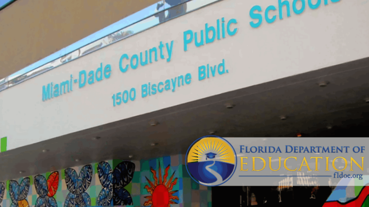 ¿Cuándo comienzan las clases en Florida? Fechas de inicio de curso escolar en cada condado y cambios de horario