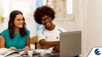 Nueva promoción de Internet Ilimitado en Cuba: pago exclusivo en USD, según Etecsa