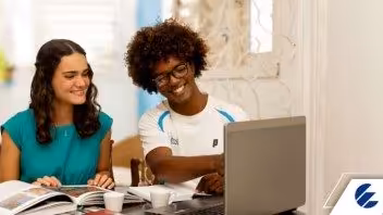 Nueva promoción de Internet Ilimitado en Cuba: pago exclusivo en USD, según Etecsa