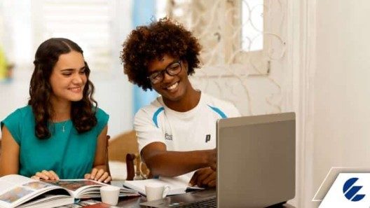 Nueva promoción de Internet Ilimitado en Cuba: pago exclusivo en USD, según Etecsa