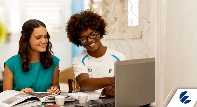 Nueva promoción de Internet Ilimitado en Cuba: pago exclusivo en USD, según Etecsa