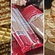módulo mincin alimentos