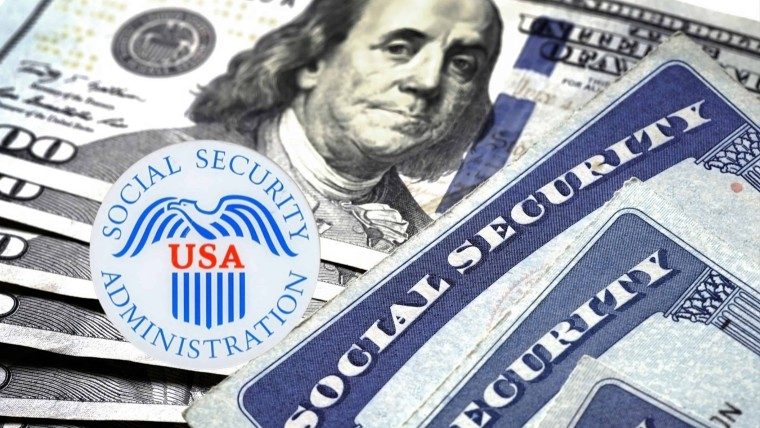Pagos del SSDI llegan este miércoles: ¿Quiénes recibirán el pago?