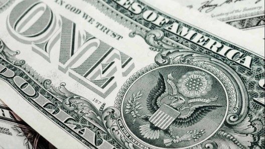 Los precios del dólar, la MLC y el euro en Cuba. Tasas de cambio de hoy