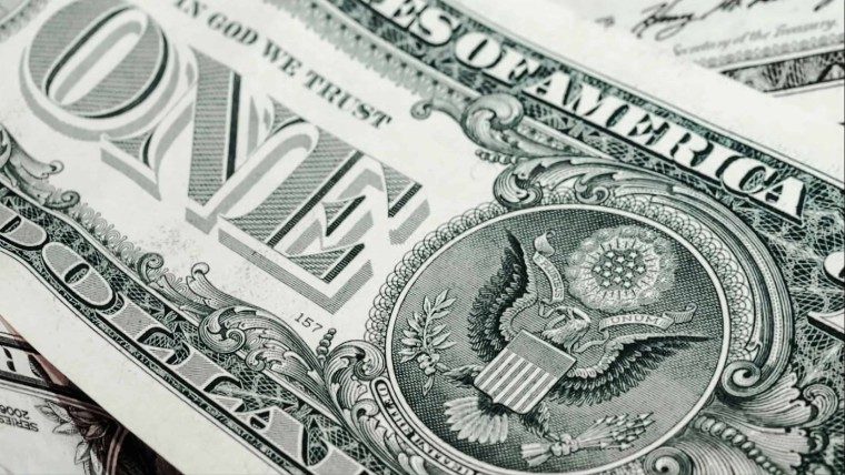 Los precios del dólar, la MLC y el euro en Cuba. Tasas de cambio de hoy