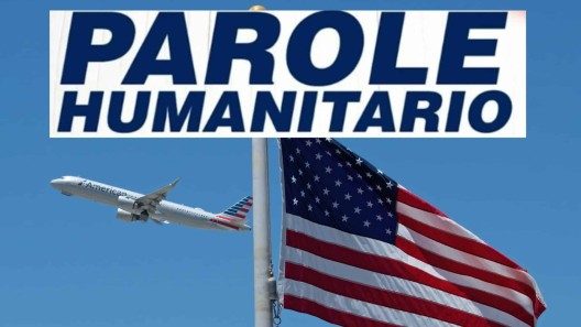 ¿Por qué las aerolíneas americanas están negando el viaje a cubanos con parole aprobado?