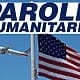 parole aerolíneas americanas cubanos