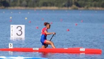 Posición de Cuba en el medallero de París a un día de que finalicen los Juegos Olímpicos