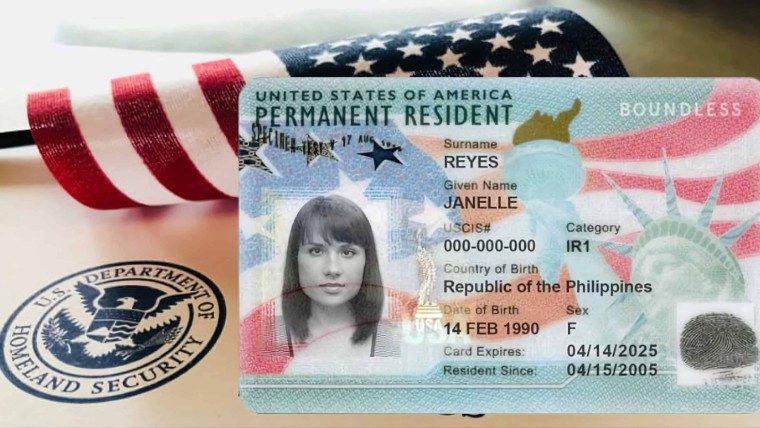¿Quiénes pueden beneficiarse del nuevo programa de Parole en Estados Unidos?