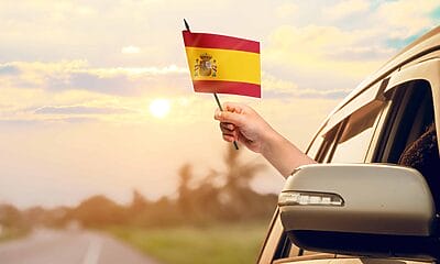 arraigo vivir españa