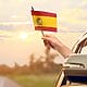 arraigo vivir españa