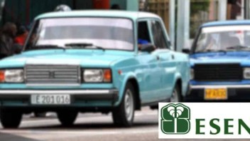 Reposición de vehículos por el seguro en Cuba, entre prioridades de nuevas medidas