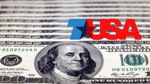 Anuncian cheque de estímulo desde agosto de 2024, $528 dólares los días 15 de cada mes