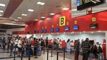 Habilitan el visado electrónico en Cuba para agilizar trámites