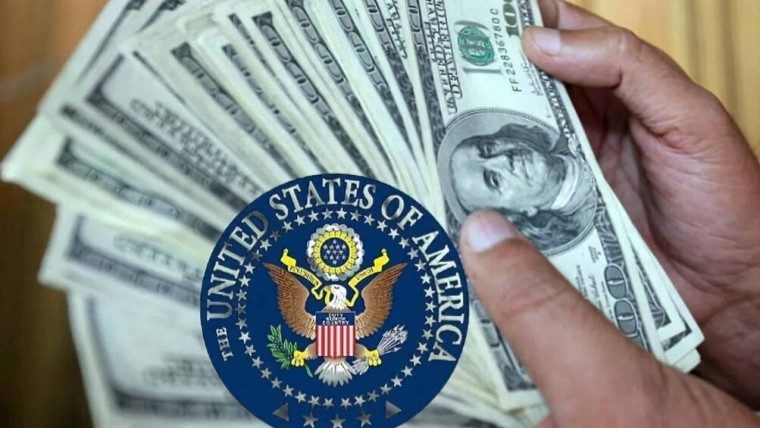 Seguro Social permite a sus beneficiarios recibir este mes 30 dólares