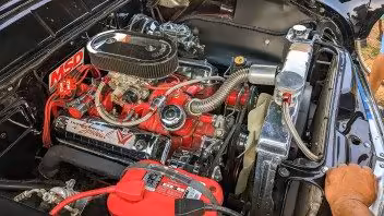 autos esen seguro cuba