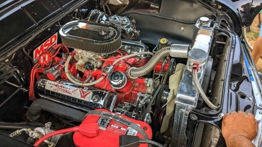 Seguros de autos en Cuba: la ESEN solo ha entregado 31 carros