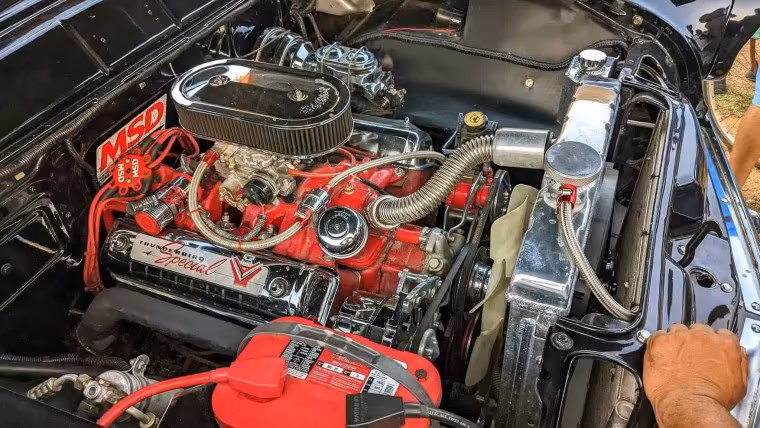 autos esen seguro cuba