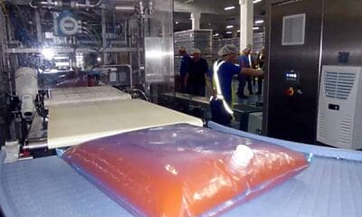 sirope bolsa los portales