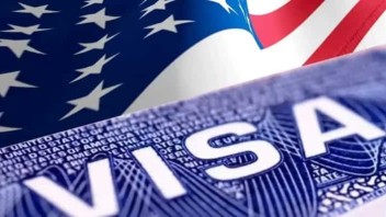 Solicitud de visas de turismo para Estados Unidos desde Cuba: ¿cuándo restablecen servicio?