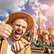 turismo compras rusia