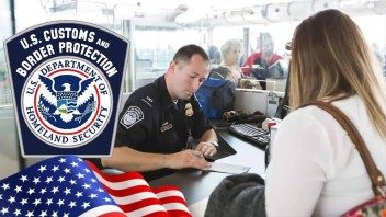 Última Hora: Gobierno de Estados Unidos publica información oficial sobre el proceso de citas CBP ONE