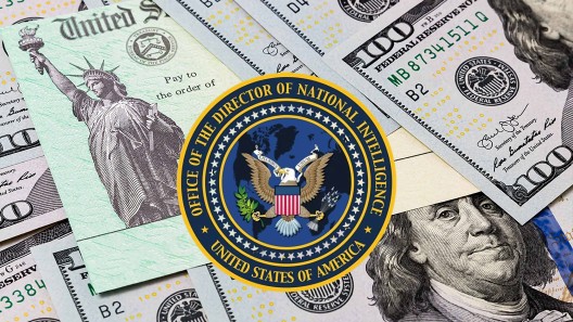 Información del IRS para reclamar el cheque de estímulo: ¿Qué pasos seguir?