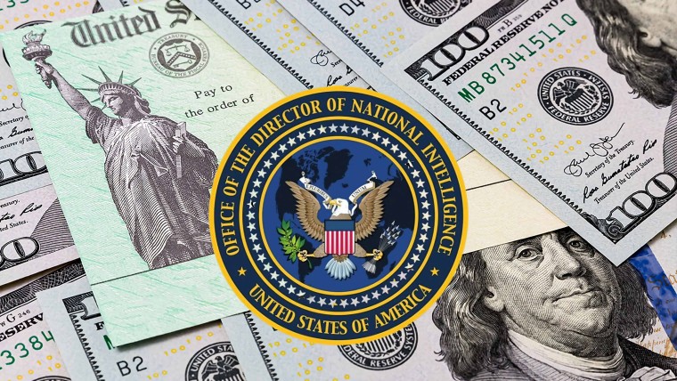 Última oportunidad para reclamar el cheque de estímulo de 00 dólares: Fechas y requisitos