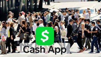 Usuarios de Cash App recibirían hasta 00 dólares tras demanda colectiva