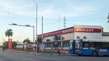 Venta de autos en Cuba: gobierno abre la puerta a concesionarias extranjeras