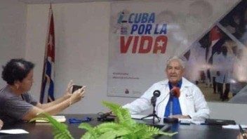 Virus Oropouche en Cuba: más grave de lo que se pensaba, alerta el Minsap