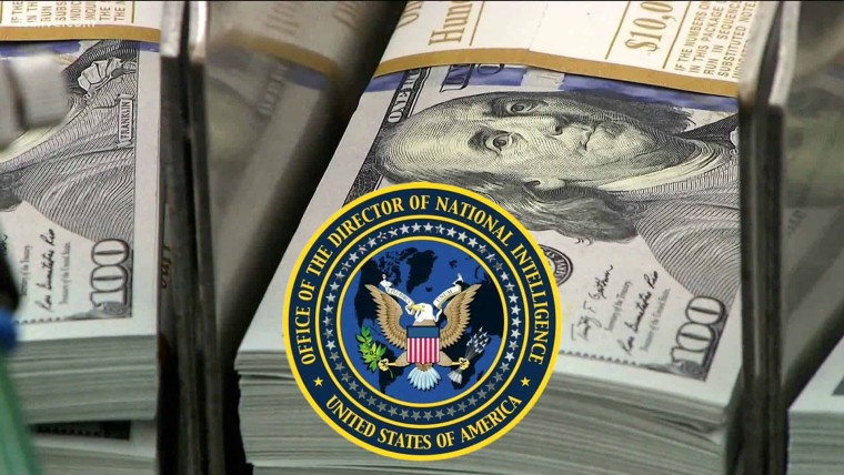 95 dólares como cheque de estímulo a partir de este mes de septiembre de 2024