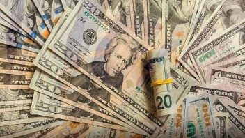 ¿A cuánto está el dólar, el EURO y la MLC en Cuba hoy? Tasas de cambio