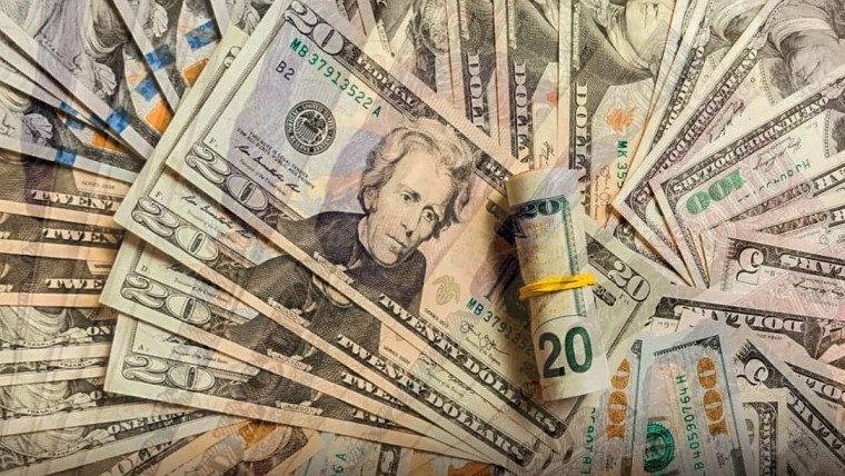 ¿A cuánto está el dólar, el EURO y la MLC en Cuba hoy? Tasas de cambio