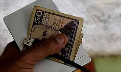 paquete semanal cuba