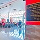 aeropuerto habana afectaciones huracan helene
