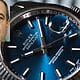 cubano miami rolex robo