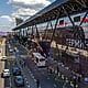 aeropuerto moscu vuelos cuba rusia