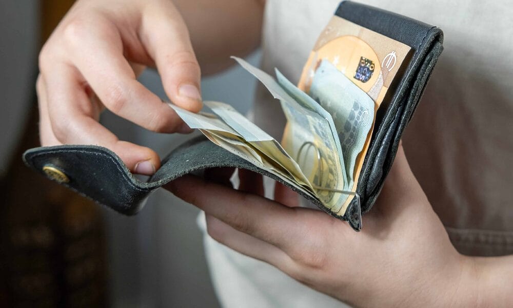 euros cuba tasa cambiaria