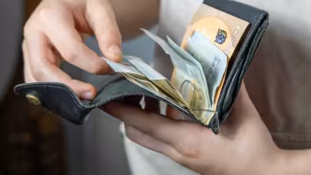 euros cuba tasa cambiaria