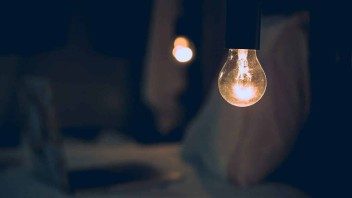 ¿Apagón general en Cuba? Empresa Eléctrica desmiente rumores, pero la crisis se agrava