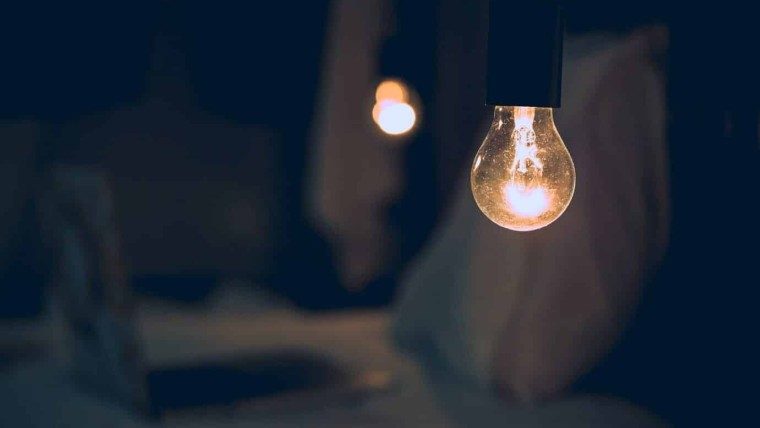 ¿Apagón general en Cuba? Empresa Eléctrica desmiente rumores, pero la crisis se agrava