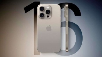 Apple: Todo listo para los nuevos iPhone 16 y Apple Watch – Las últimas novedades filtradas