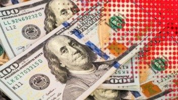 Así amanece hoy el precio del dólar, el euro y la MLC en Cuba. Tasas de Cambio.