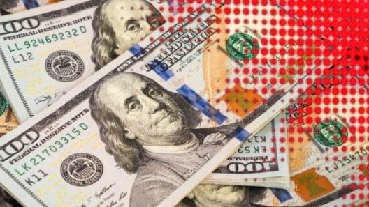 Así amanece hoy el precio del dólar, el euro y la MLC en Cuba. Tasas de Cambio.