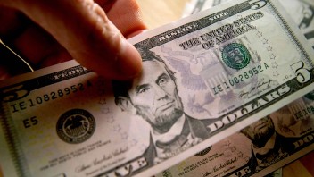 Así comenzaron septiembre de 2024 el EURO, el dólar y la MLC. Tasas de cambio en Cuba hoy