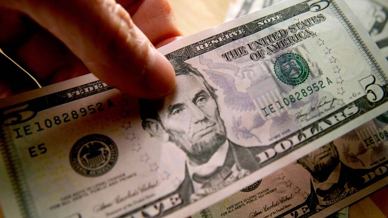Así comenzaron septiembre de 2024 el EURO, el dólar y la MLC. Tasas de cambio en Cuba hoy