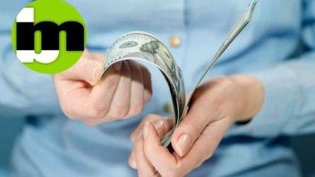 Banco Metropolitano de La Habana informa sobre extracción de divisas