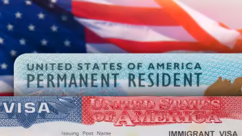 lotería de visas bombo 2026 cubanos